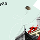Illustration for article titled 7 Ways Our Cities Will Change According to TED's Urban Experts